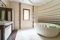 Haus 6 zimmer 360 m² in Ozyaritska Slabadski rural council, Belarus