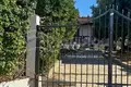 Dom 2 pokoi 70 m² Nea Kallikrateia, Grecja