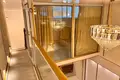 Apartamento 3 habitaciones 60 m² Batumi, Georgia