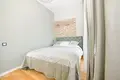 Квартира 2 комнаты 32 м² в Риге, Латвия