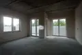 Dom 3 pokoi 126 m² Pionerskij gorodskoj okrug, Rosja