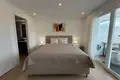 Wohnung 2 Schlafzimmer 75 m² Casares, Spanien