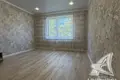 2 room apartment 54 m² Muchaviecki sielski Saviet, Belarus