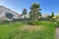Mieszkanie 2 pokoi 60 m² Hiszpania, Hiszpania