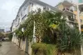 1 room apartment 29 m² Evenkiysky Rayon, Russia