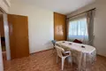 4 bedroom house 210 m² Kato Polemidion Municipality, Cyprus