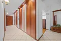 4 room house 125 m² Warsaw, Poland