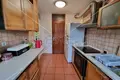 Apartamento 4 habitaciones 107 m² Zagreb, Croacia