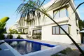 4 bedroom Villa 236 m² Pyla, Cyprus