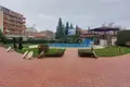 Mieszkanie 1 pokój 42 m² Nesebyr, Bułgaria