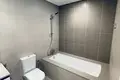 Dom 4 pokoi 185 m² Dubaj, Emiraty Arabskie