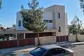 4-Schlafzimmer-Villa 243 m² Kouklia, Zypern