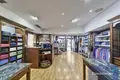 Commercial property 283 m² in Alicante, Spain