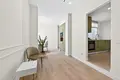 Apartamento 4 habitaciones 196 m² Španjolska, Španjolska