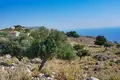 Parcelas  Kefalas, Grecia