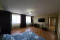 3 room apartment 75 m² Volosovo, Russia