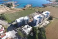 2 bedroom apartment 95 m² Akrotiri, Cyprus