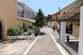 Cottage 5 bedrooms 300 m² Sinarades, Greece