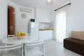 Отель 330 м² Zaboric, Хорватия