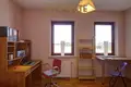 Haus 5 zimmer  Smolice, Polen
