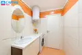 Appartement 3 chambres 72 m² Kaunas, Lituanie
