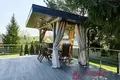 Ferienhaus 119 m² Bialarucki sielski Saviet, Belarus