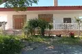 Haus 6 zimmer  Alicante, Spanien