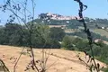 9 room house 180 m² Terni, Italy