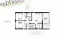 3-Zimmer-Villa 195 m² Strovolos, Zypern