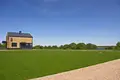 7 bedroom house 300 m² Akciabrski sielski Saviet, Belarus