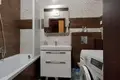 Appartement 2 chambres 61 m² Odessa, Ukraine