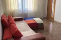 Квартира 2 комнаты 50 м² Одесса, Украина