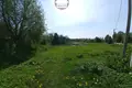 Haus 76 m² Litva, Belarus