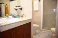 5 bedroom house 244 m² Benalmadena, Spain