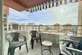 Appartement 3 chambres 80 m² Dos Hermanas, Espagne