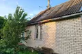Дом 56 м² Заболотский сельский Совет, Беларусь