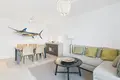 2 bedroom apartment 86 m² Dos Hermanas, Spain