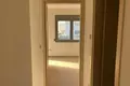 3 bedroom townthouse 150 m² Municipality of Pylaia - Chortiatis, Greece