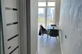 Квартира 2 комнаты 76 м² Одесса, Украина