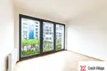 2 bedroom apartment 71 m² Capital City of Prague, Czech Republic