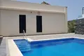 Villa 7 chambres 291 m² Adeje, Espagne