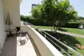 Hotel 521 m² Umag, Chorwacja