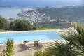 Вилла 6 комнат 230 м² Municipality of Agios Nikolaos, Греция