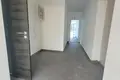 Dom 450 m² Budapeszt, Węgry