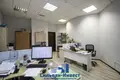 Oficina 711 m² en Minsk, Belarús