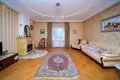 Дом 182 м² Минск, Беларусь