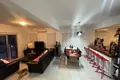 Квартира 4 спальни 200 м² Като Полемидия, Кипр