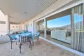 Mieszkanie 3 pokoi 229 m² San Pedro Alcantara, Hiszpania
