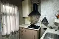 Apartment for rent in Tbilisi, Chugureti