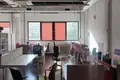Bureau 283 m² à Moscou, Russie